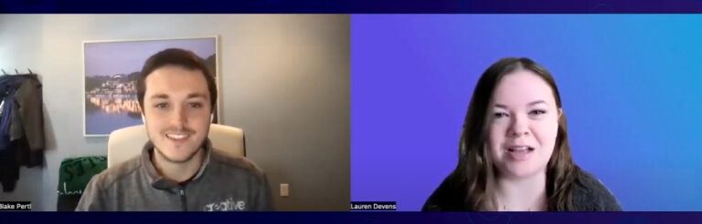 "How UX Design Can Improve Conversions" video thumbnail