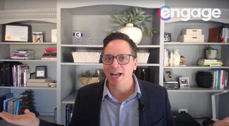 Design Agency vs. Freelance Website Designer video thumbnail