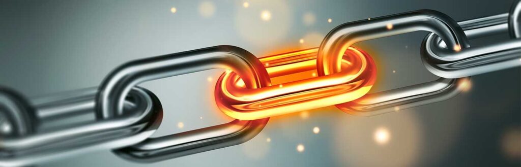 content-and-internal-links-matter