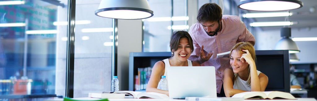 how to improve website copy