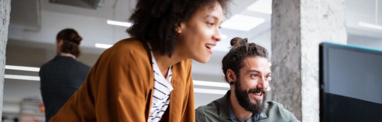 WordPress Resource Center