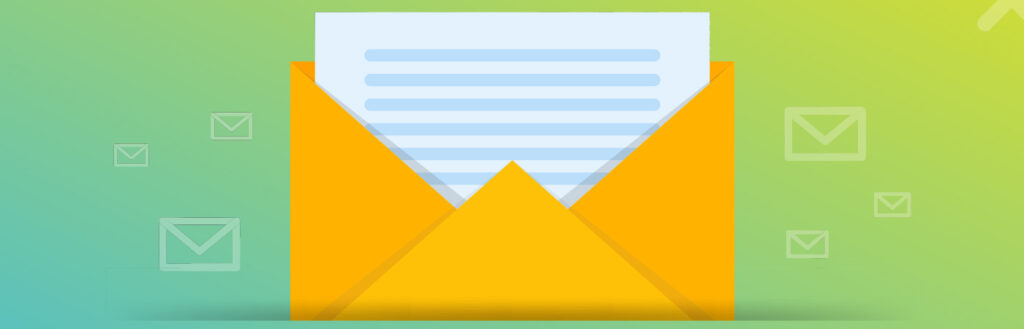 what are website pop ups