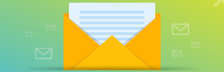 what are website pop ups