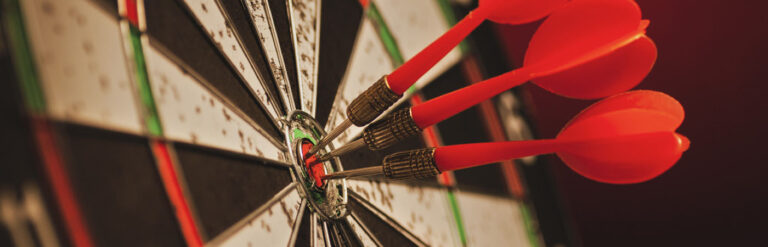 buyer persona strategies