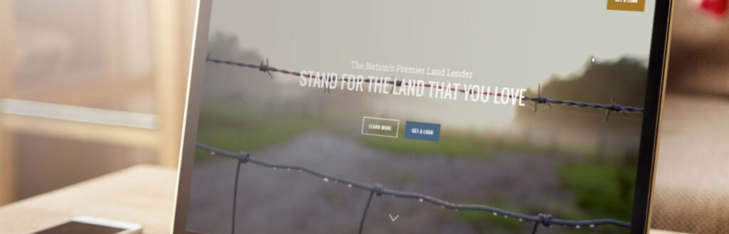 what is CTA - call to action