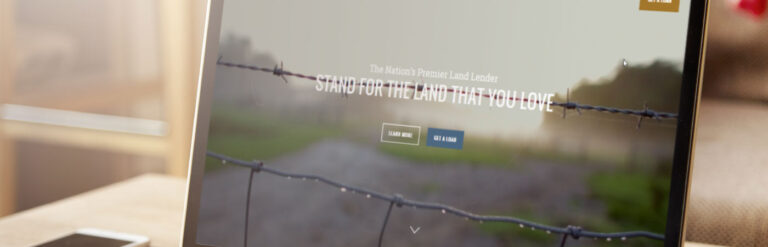 what is CTA - call to action