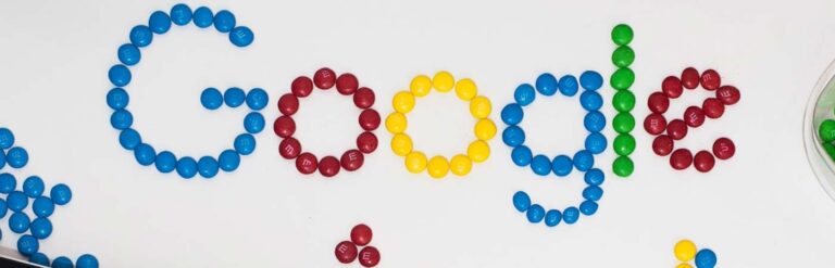 content optimization strategies for PPC