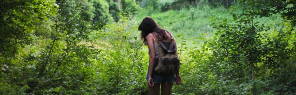 navigating the digital marketing process