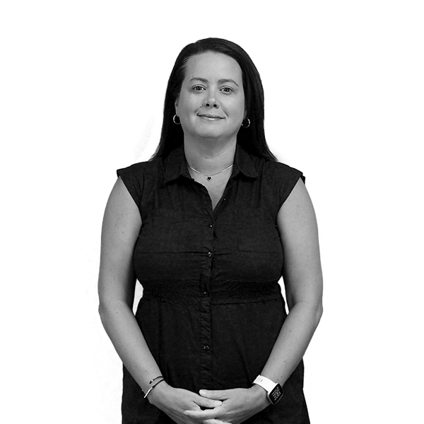 alicia tighe