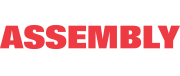 assembly logo