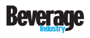 beverage industry logo