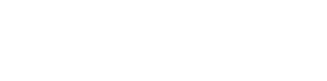 bnp events