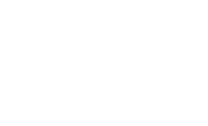 bnp media