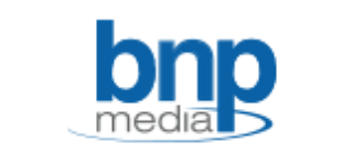 bnp media logo