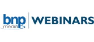 BNP webinars logo