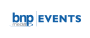 bno events logo