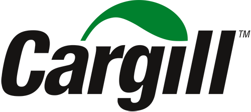 Cargill logo