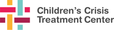 childrens crisis treatment center logo