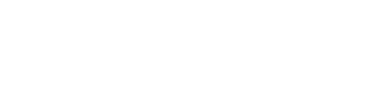 Clear Seas Research