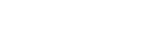 Core Compliance logo