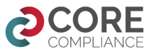 Core Compliance logo