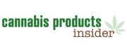 canabis products insider logo