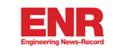 enr logo
