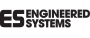 engineered systems logo