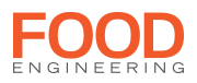 food engineering logo