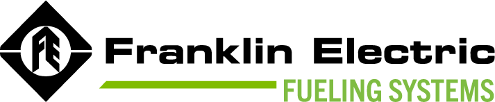 Franklin Electric logo