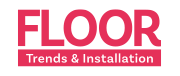 floor trends logo