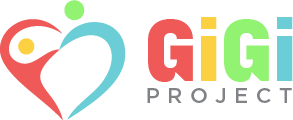 gigi project logo