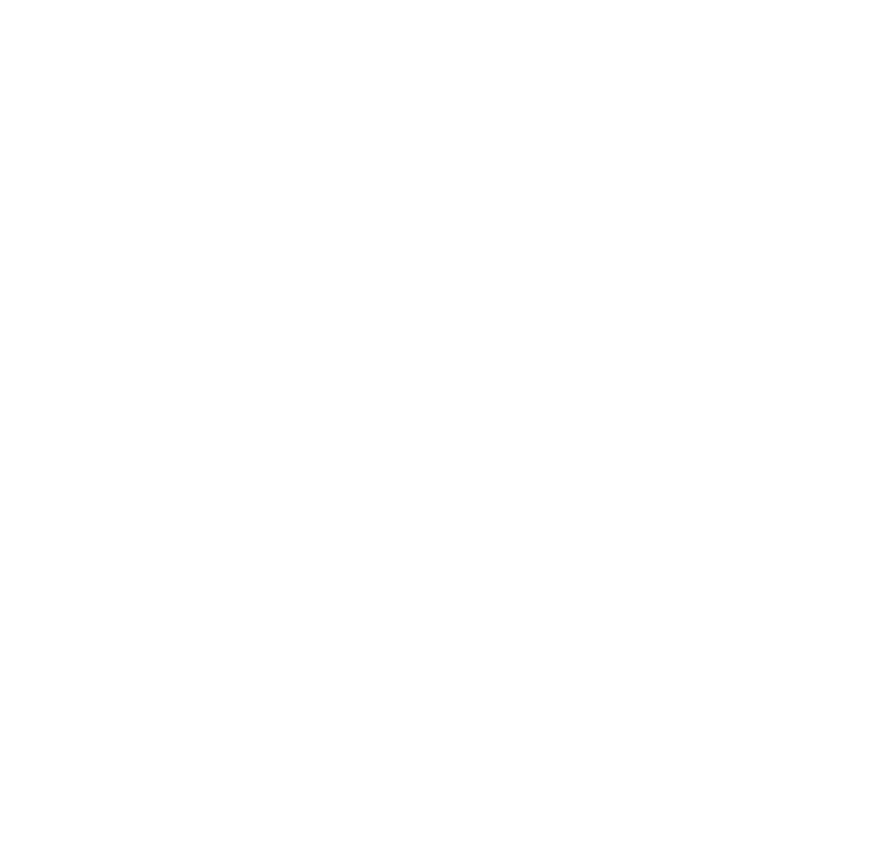 IGSHPA logo