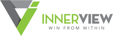 innerview logo