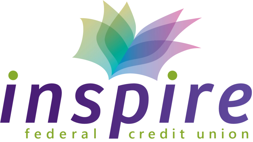 inspire fcu logo