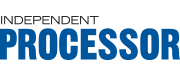 independent processor logo