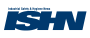 ishn logo
