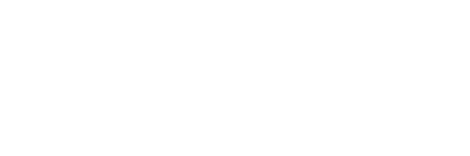 JWK Electric logo
