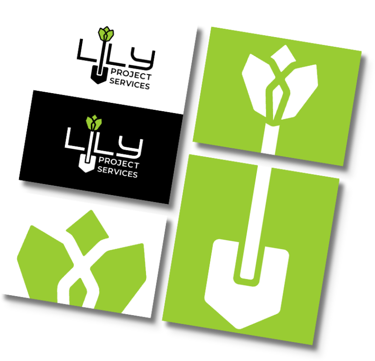 Lily Project Services thumbnail