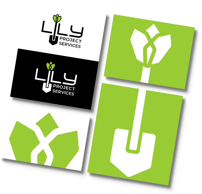 Lily Project Services thumbnail