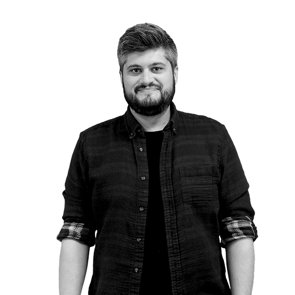 lucas kriebel