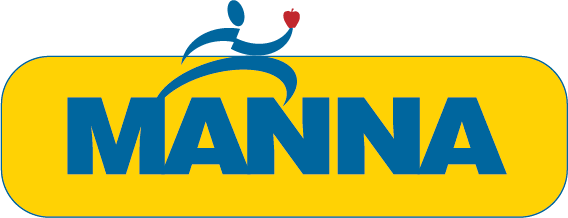 manna logo