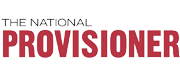 national provisioner logo