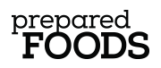 prepared foods logo