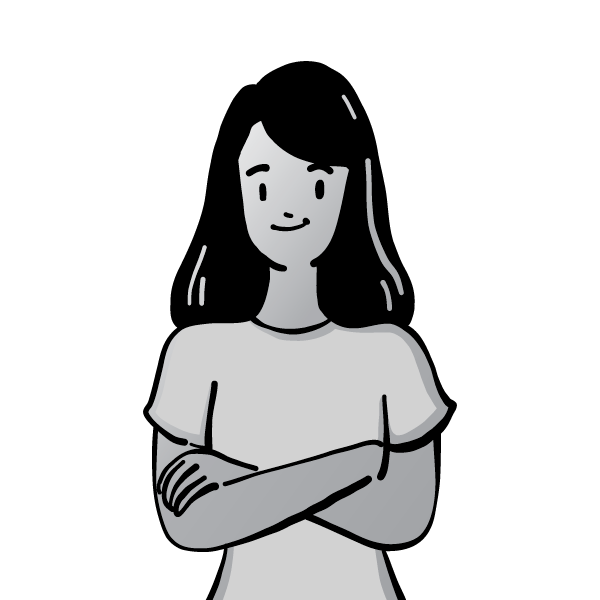 team member illustration