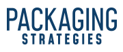 packaging strategies logo