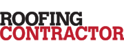 roofing contractor logo