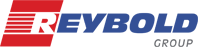 reybold logo