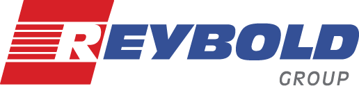reybold group logo