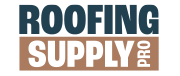 roofing supply logo